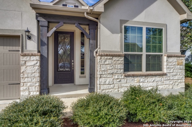 Image 3 of 25 For 29043 Front Gate