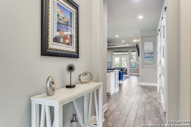 Image 4 of 25 For 29043 Front Gate