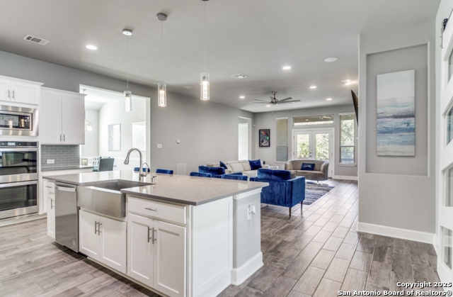 Image 6 of 25 For 29043 Front Gate