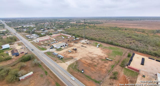 Image 12 of 19 For 2408 Zanderson Ave