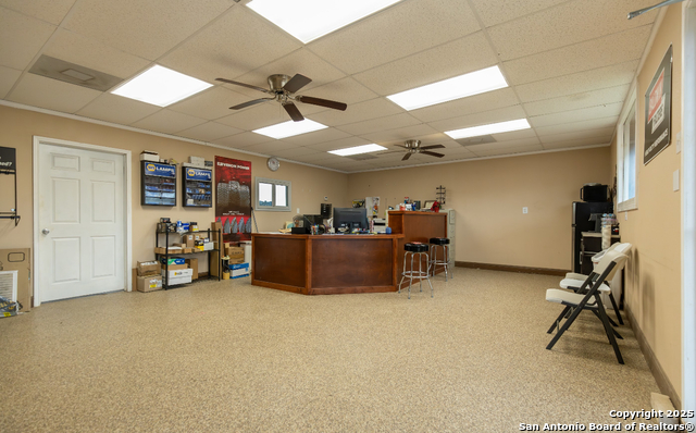 Image 15 of 19 For 2408 Zanderson Ave