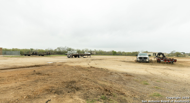 Image 18 of 19 For 2408 Zanderson Ave