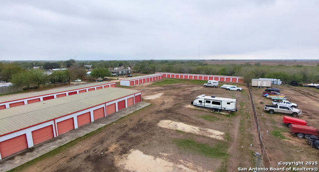 Image 9 of 19 For 2408 Zanderson Ave