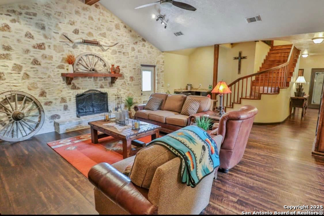 Image 10 of 35 For 1505 30th