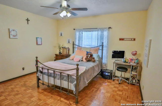 Image 11 of 35 For 1505 30th