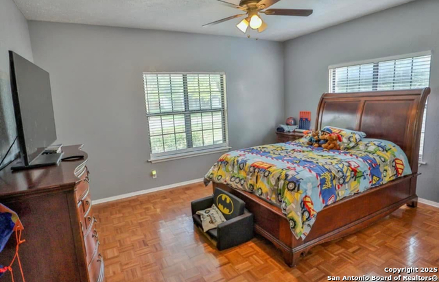 Image 12 of 35 For 1505 30th