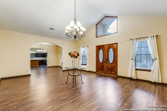 Image 14 of 35 For 1505 30th