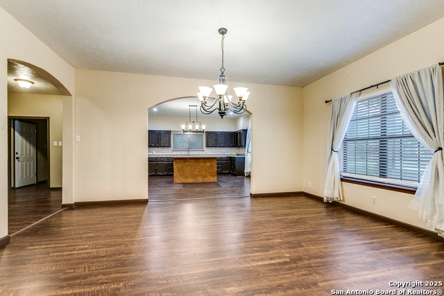 Image 15 of 35 For 1505 30th