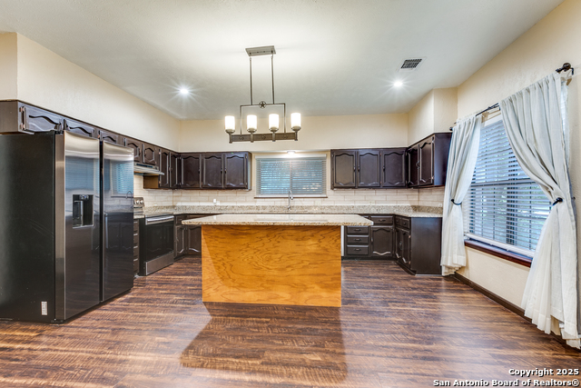 Image 16 of 35 For 1505 30th