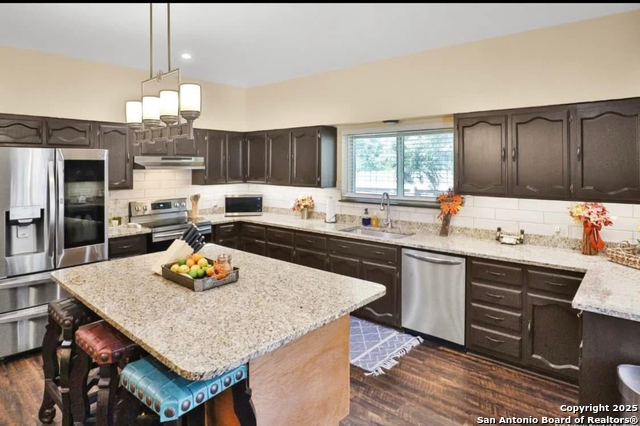 Image 17 of 35 For 1505 30th