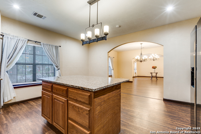 Image 19 of 35 For 1505 30th