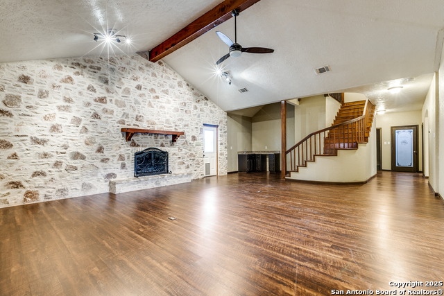 Image 20 of 35 For 1505 30th