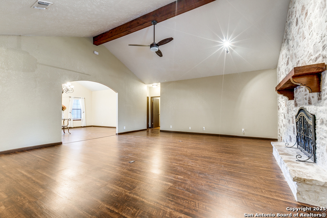 Image 22 of 35 For 1505 30th