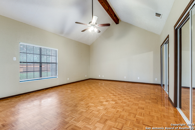 Image 23 of 35 For 1505 30th