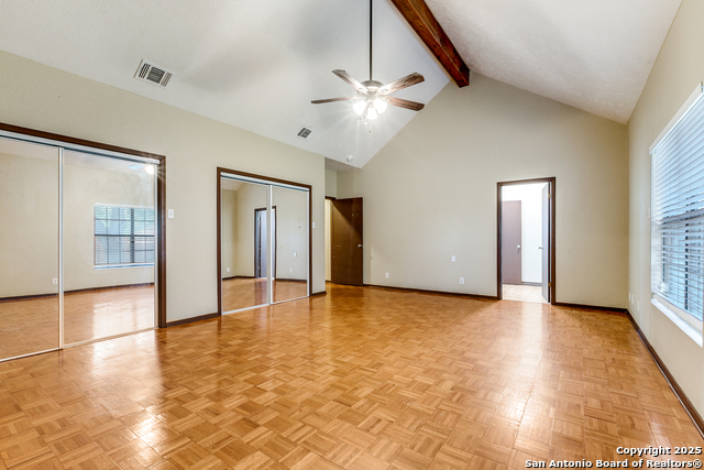 Image 24 of 35 For 1505 30th