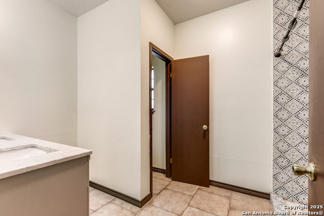 Image 25 of 35 For 1505 30th