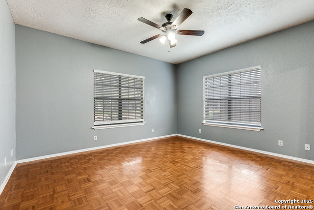 Image 27 of 35 For 1505 30th