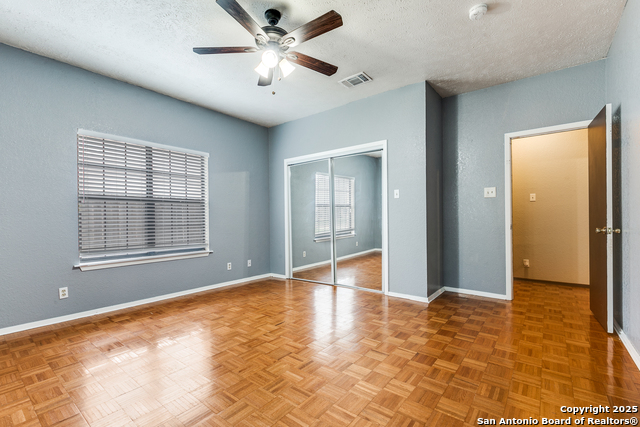 Image 28 of 35 For 1505 30th