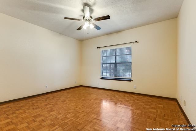 Image 29 of 35 For 1505 30th