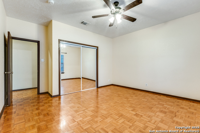 Image 30 of 35 For 1505 30th