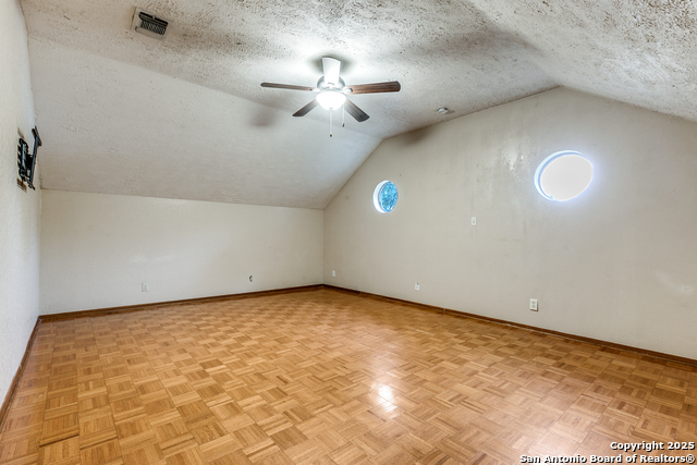 Image 31 of 35 For 1505 30th