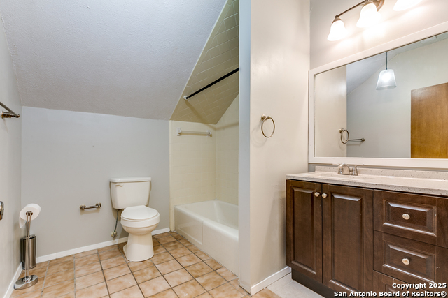 Image 32 of 35 For 1505 30th