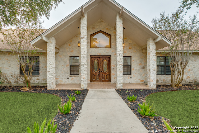 Image 4 of 35 For 1505 30th