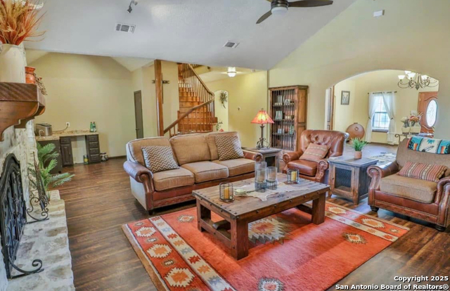 Image 5 of 35 For 1505 30th