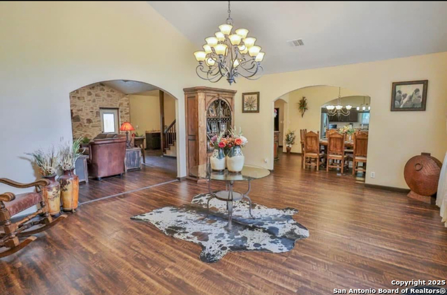 Image 6 of 35 For 1505 30th