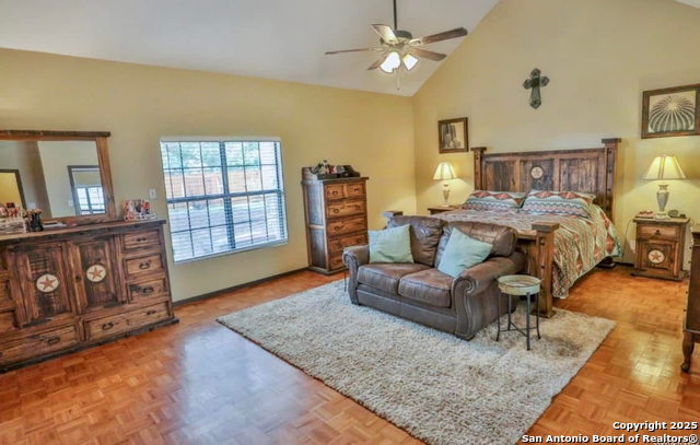 Image 7 of 35 For 1505 30th