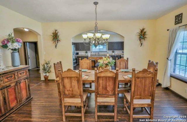 Image 8 of 35 For 1505 30th