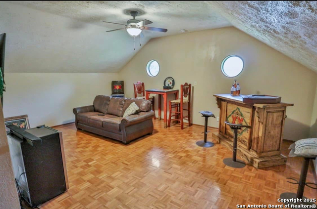 Image 9 of 35 For 1505 30th