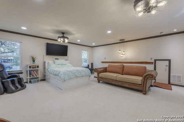 Image 23 of 40 For 26410 Teepee