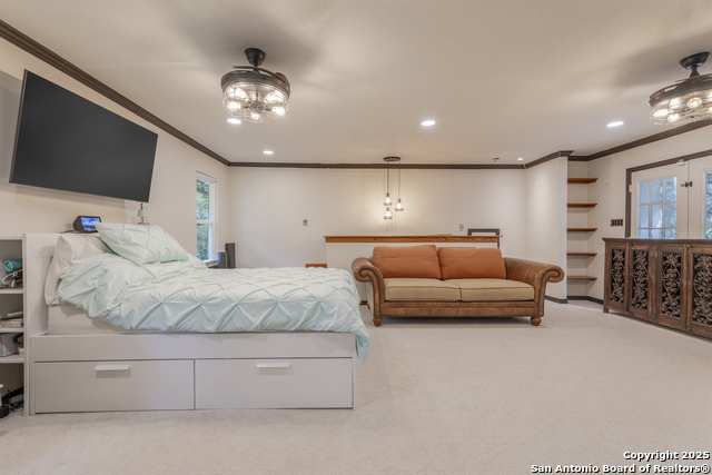 Image 24 of 40 For 26410 Teepee