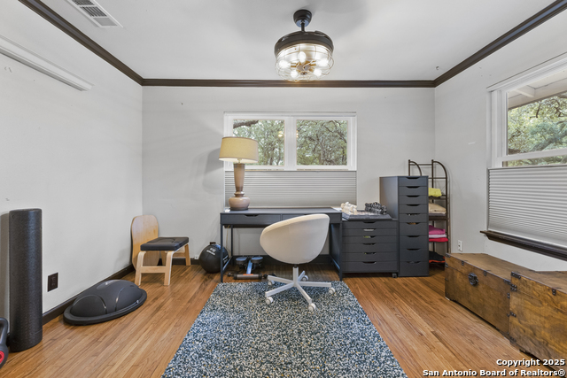 Image 26 of 40 For 26410 Teepee