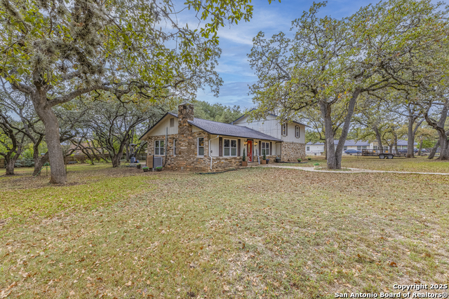 Image 3 of 40 For 26410 Teepee