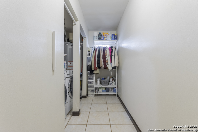 Image 32 of 40 For 26410 Teepee