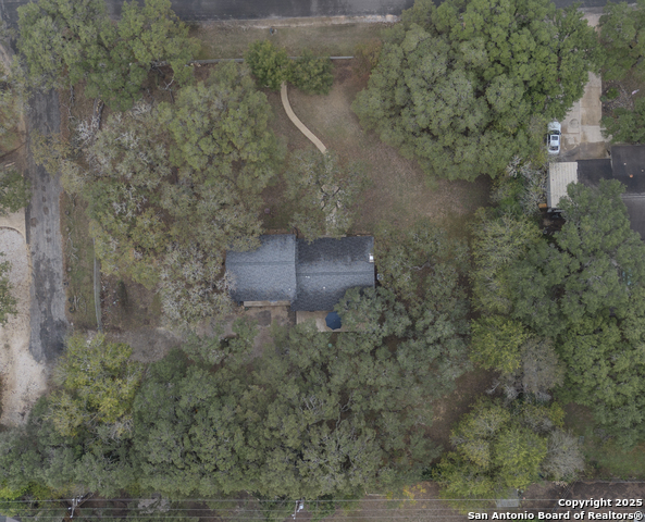 Image 40 of 40 For 26410 Teepee