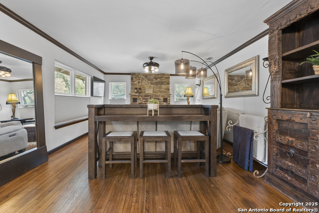 Image 5 of 40 For 26410 Teepee