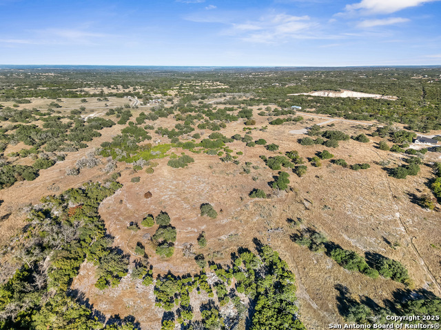 Details for Lot 41 Avila Ridge, Kerrville, TX 78028