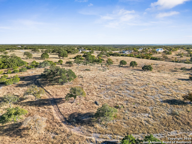 Image 12 of 23 For Lot 41 Avila Ridge