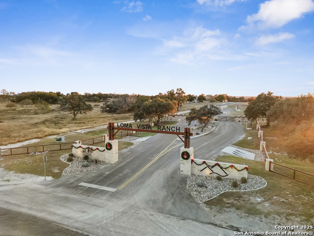 Image 15 of 23 For Lot 41 Avila Ridge