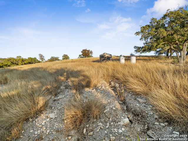 Image 16 of 23 For Lot 41 Avila Ridge