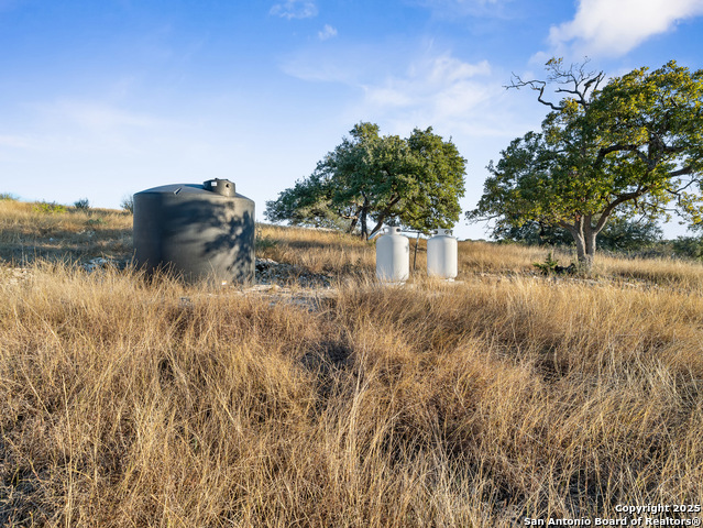 Image 17 of 23 For Lot 41 Avila Ridge