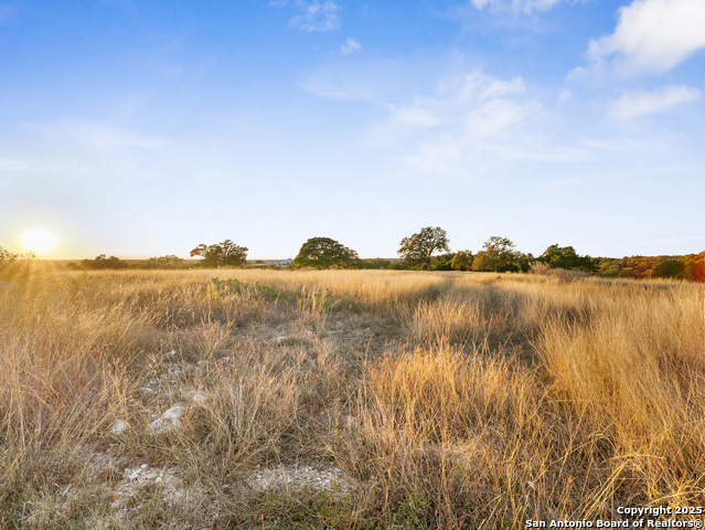 Image 22 of 23 For Lot 41 Avila Ridge