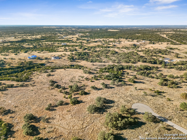 Image 7 of 23 For Lot 41 Avila Ridge