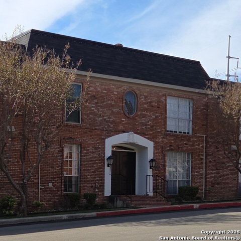 Details for 7500 Callaghan Road 245, San Antonio, TX 78229