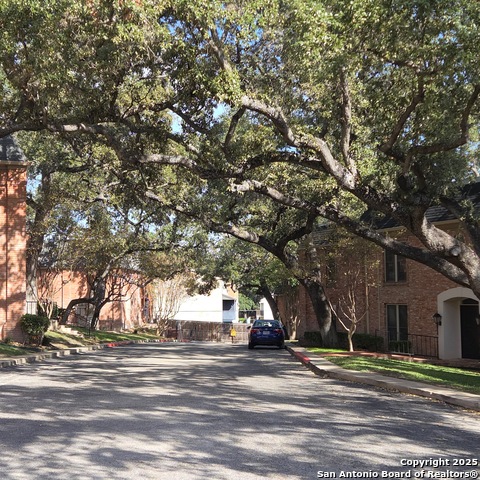 Image 10 of 10 For 7500 Callaghan Road 245