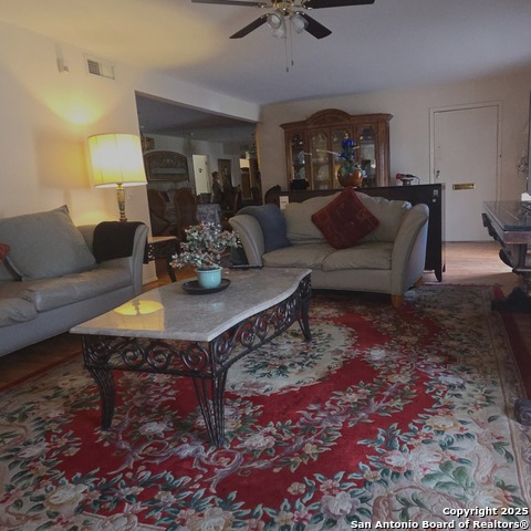 Image 2 of 10 For 7500 Callaghan Road 245