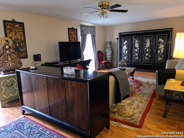 Image 3 of 10 For 7500 Callaghan Road 245